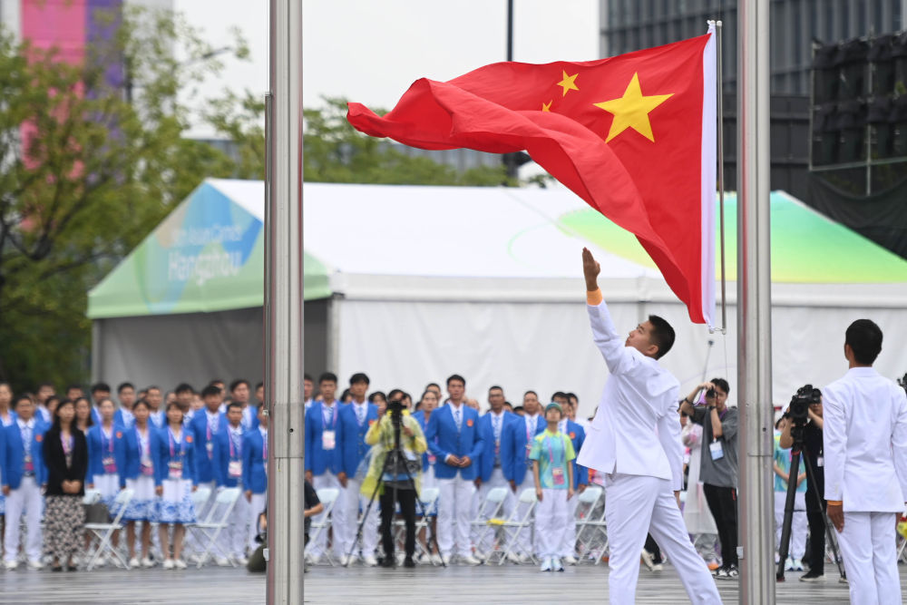 威尼斯游戏在线平台